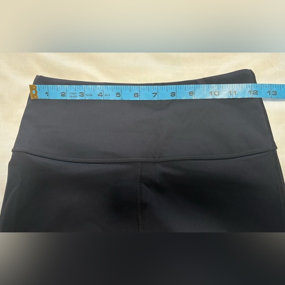 Alala Black Leggings SMALL NWT - Picture 7 of 15